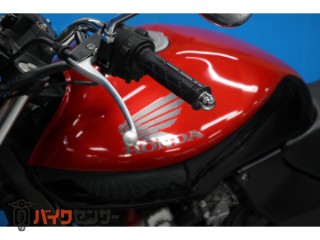 HORNET250　ＭＣ３１モデル　ノーマル[img37]