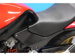 HORNET250　ＭＣ３１モデル　ノーマル[img39]