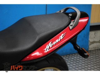HORNET250　ＭＣ３１モデル　ノーマル[img40]
