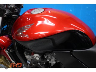 HORNET250　ＭＣ３１モデル　ノーマル[img43]