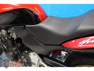 HORNET250　ＭＣ３１モデル　ノーマル[img45]