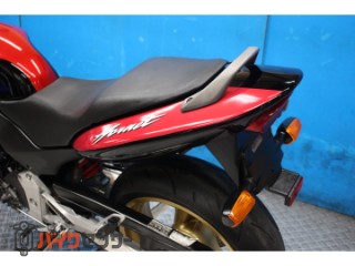 HORNET250　ＭＣ３１モデル　ノーマル[img46]