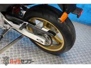 HORNET250　ＭＣ３１モデル　ノーマル[img47]