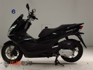 PCX150　ＫＦ１８モデル　ノーマル　インジェクション[img1]