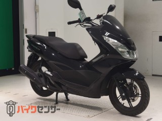 PCX150　ＫＦ１８モデル　ノーマル　インジェクション[img2]
