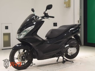 PCX150　ＫＦ１８モデル　ノーマル　インジェクション[img3]