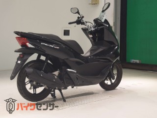 PCX150　ＫＦ１８モデル　ノーマル　インジェクション[img4]