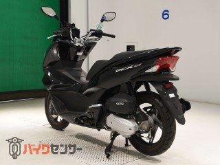 PCX150　ＫＦ１８モデル　ノーマル　インジェクション[img5]