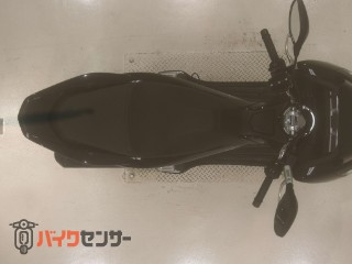 PCX150　ＫＦ１８モデル　ノーマル　インジェクション[img6]