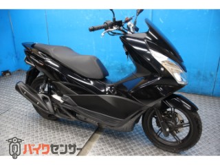 PCX150　ＫＦ１８モデル　ノーマル　インジェクション[img7]