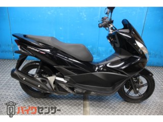 PCX150　ＫＦ１８モデル　ノーマル　インジェクション[img8]