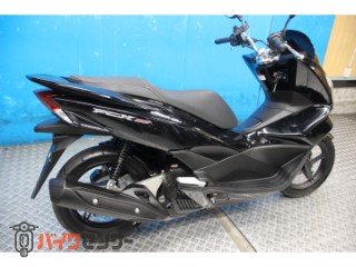 PCX150　ＫＦ１８モデル　ノーマル　インジェクション[img9]