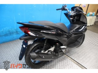 PCX150　ＫＦ１８モデル　ノーマル　インジェクション[img10]