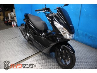 PCX150　ＫＦ１８モデル　ノーマル　インジェクション[img11]