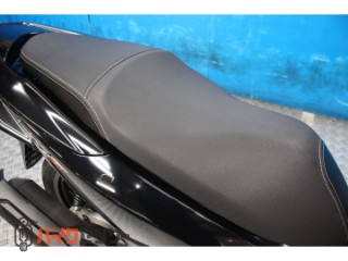 PCX150　ＫＦ１８モデル　ノーマル　インジェクション[img12]