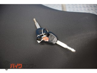 PCX150　ＫＦ１８モデル　ノーマル　インジェクション[img13]