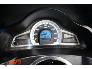 PCX150　ＫＦ１８モデル　ノーマル　インジェクション[img14]