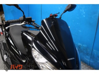 PCX150　ＫＦ１８モデル　ノーマル　インジェクション[img15]