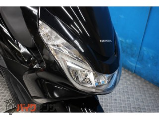 PCX150　ＫＦ１８モデル　ノーマル　インジェクション[img16]