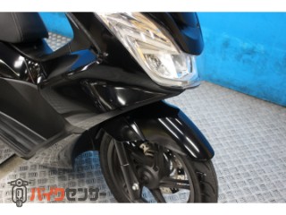 PCX150　ＫＦ１８モデル　ノーマル　インジェクション[img17]