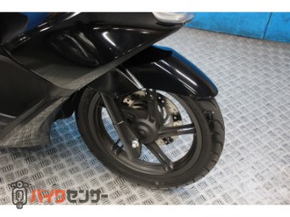 PCX150　ＫＦ１８モデル　ノーマル　インジェクション[img18]