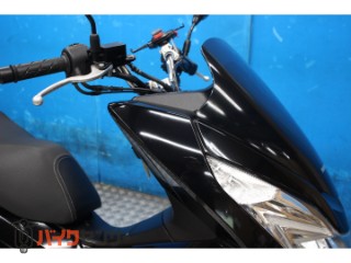 PCX150　ＫＦ１８モデル　ノーマル　インジェクション[img20]