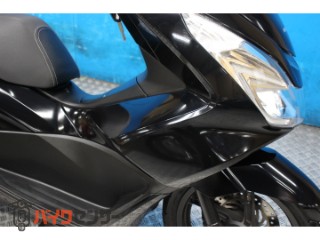 PCX150　ＫＦ１８モデル　ノーマル　インジェクション[img21]