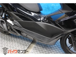 PCX150　ＫＦ１８モデル　ノーマル　インジェクション[img22]
