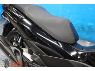 PCX150　ＫＦ１８モデル　ノーマル　インジェクション[img23]