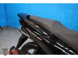 PCX150　ＫＦ１８モデル　ノーマル　インジェクション[img24]