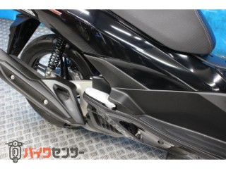 PCX150　ＫＦ１８モデル　ノーマル　インジェクション[img25]