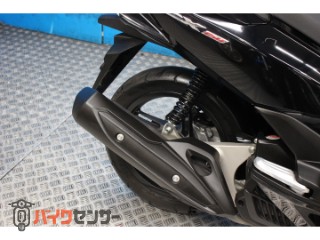 PCX150　ＫＦ１８モデル　ノーマル　インジェクション[img26]