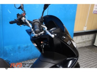 PCX150　ＫＦ１８モデル　ノーマル　インジェクション[img27]