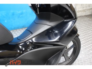 PCX150　ＫＦ１８モデル　ノーマル　インジェクション[img28]