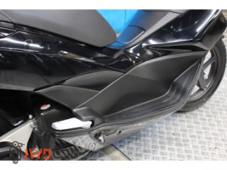 PCX150　ＫＦ１８モデル　ノーマル　インジェクション[img29]