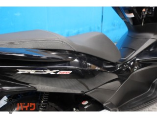 PCX150　ＫＦ１８モデル　ノーマル　インジェクション[img30]