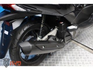 PCX150　ＫＦ１８モデル　ノーマル　インジェクション[img32]