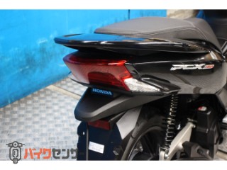 PCX150　ＫＦ１８モデル　ノーマル　インジェクション[img33]