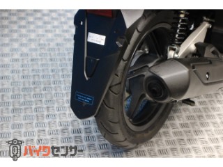 PCX150　ＫＦ１８モデル　ノーマル　インジェクション[img34]