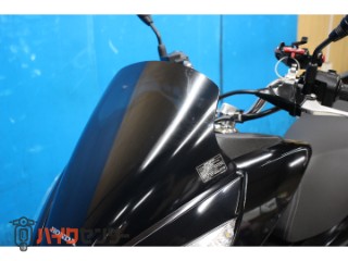 PCX150　ＫＦ１８モデル　ノーマル　インジェクション[img35]
