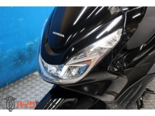 PCX150　ＫＦ１８モデル　ノーマル　インジェクション[img36]