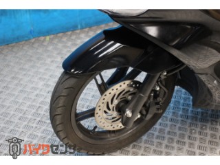 PCX150　ＫＦ１８モデル　ノーマル　インジェクション[img37]