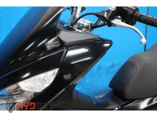 PCX150　ＫＦ１８モデル　ノーマル　インジェクション[img38]