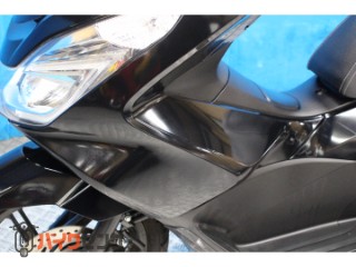 PCX150　ＫＦ１８モデル　ノーマル　インジェクション[img39]