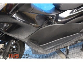 PCX150　ＫＦ１８モデル　ノーマル　インジェクション[img40]
