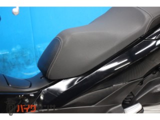 PCX150　ＫＦ１８モデル　ノーマル　インジェクション[img41]