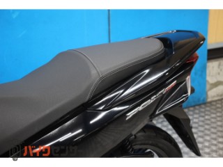PCX150　ＫＦ１８モデル　ノーマル　インジェクション[img42]