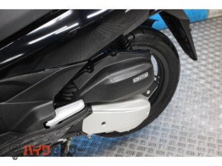 PCX150　ＫＦ１８モデル　ノーマル　インジェクション[img43]