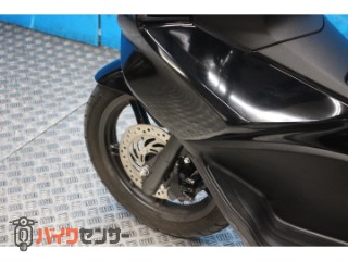 PCX150　ＫＦ１８モデル　ノーマル　インジェクション[img44]