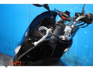 PCX150　ＫＦ１８モデル　ノーマル　インジェクション[img45]